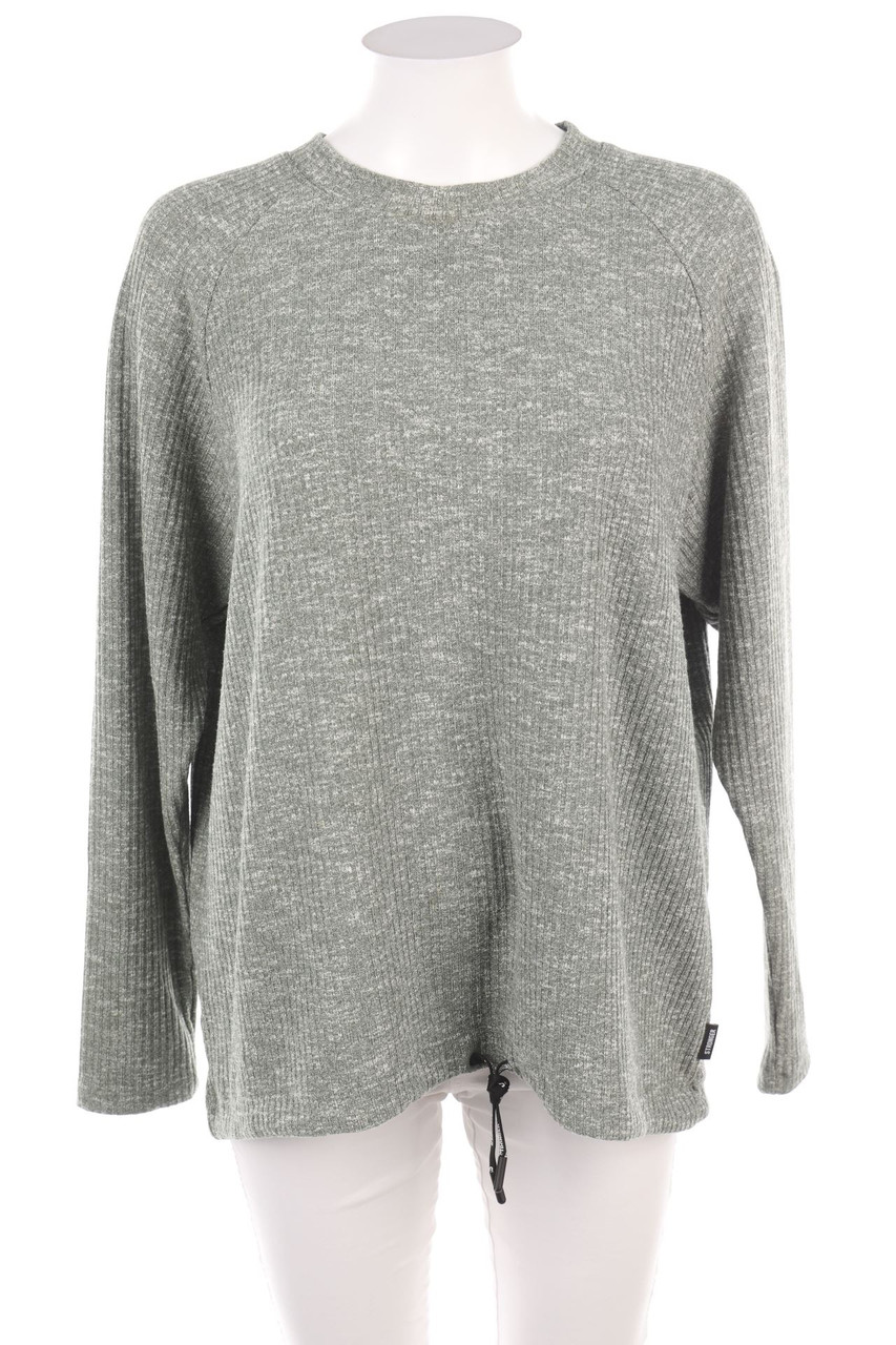 SECONDHAND - Sport Longsleeve-Shirt - L