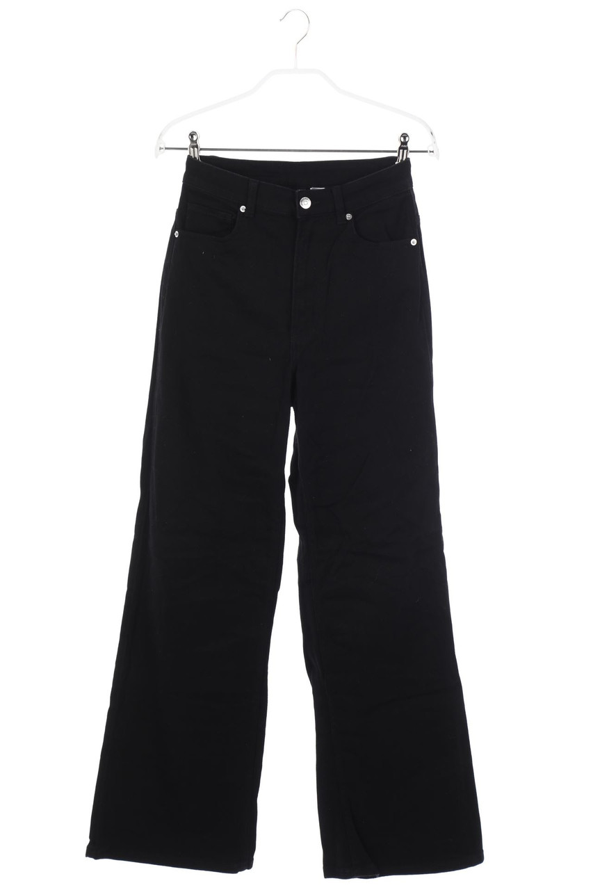 H&M - Jeans - S