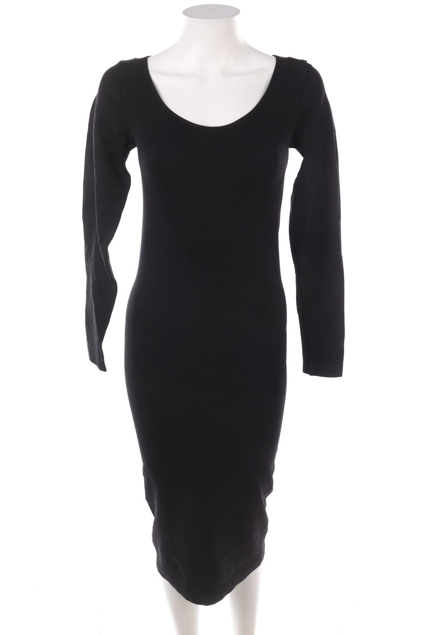 PRIMARK - Maxi Dress - S