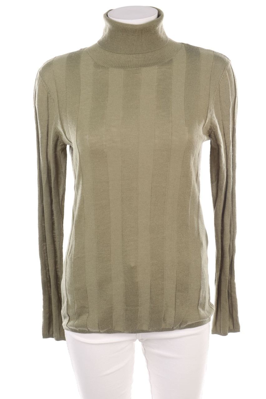 MANOR woman - Pullover - L