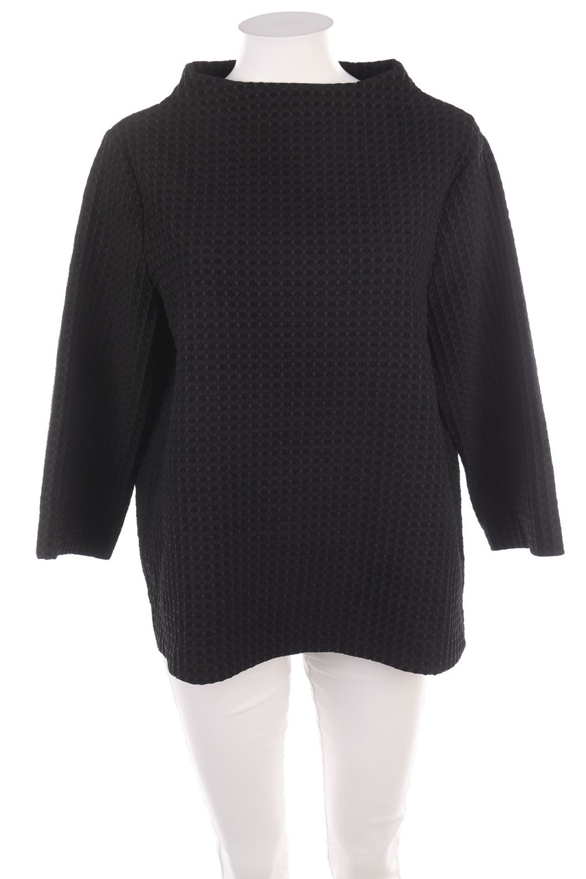 OPUS - Sweatshirt - XL