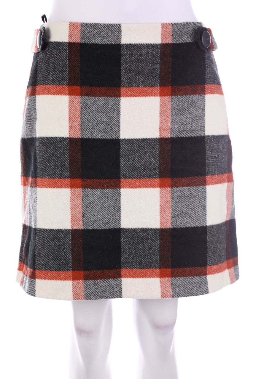 F&F - Skirt - M