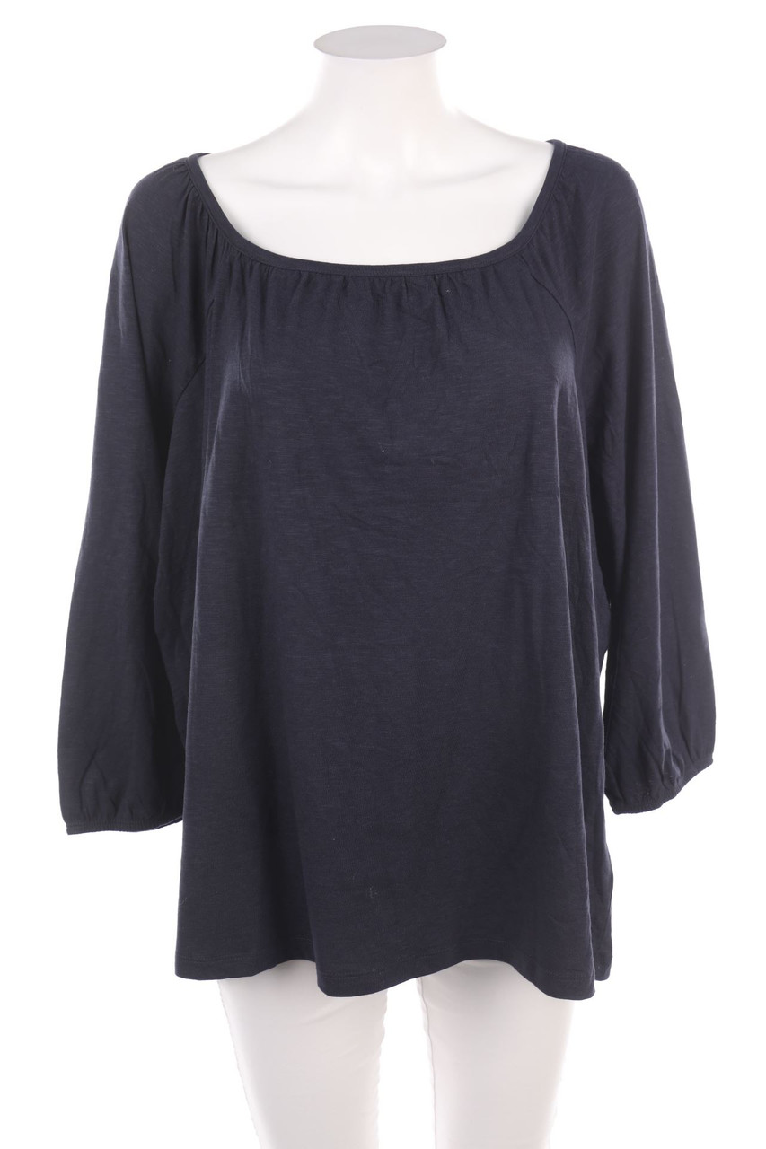 WOMEN essentials by Tchibo - Bluse - 2XL