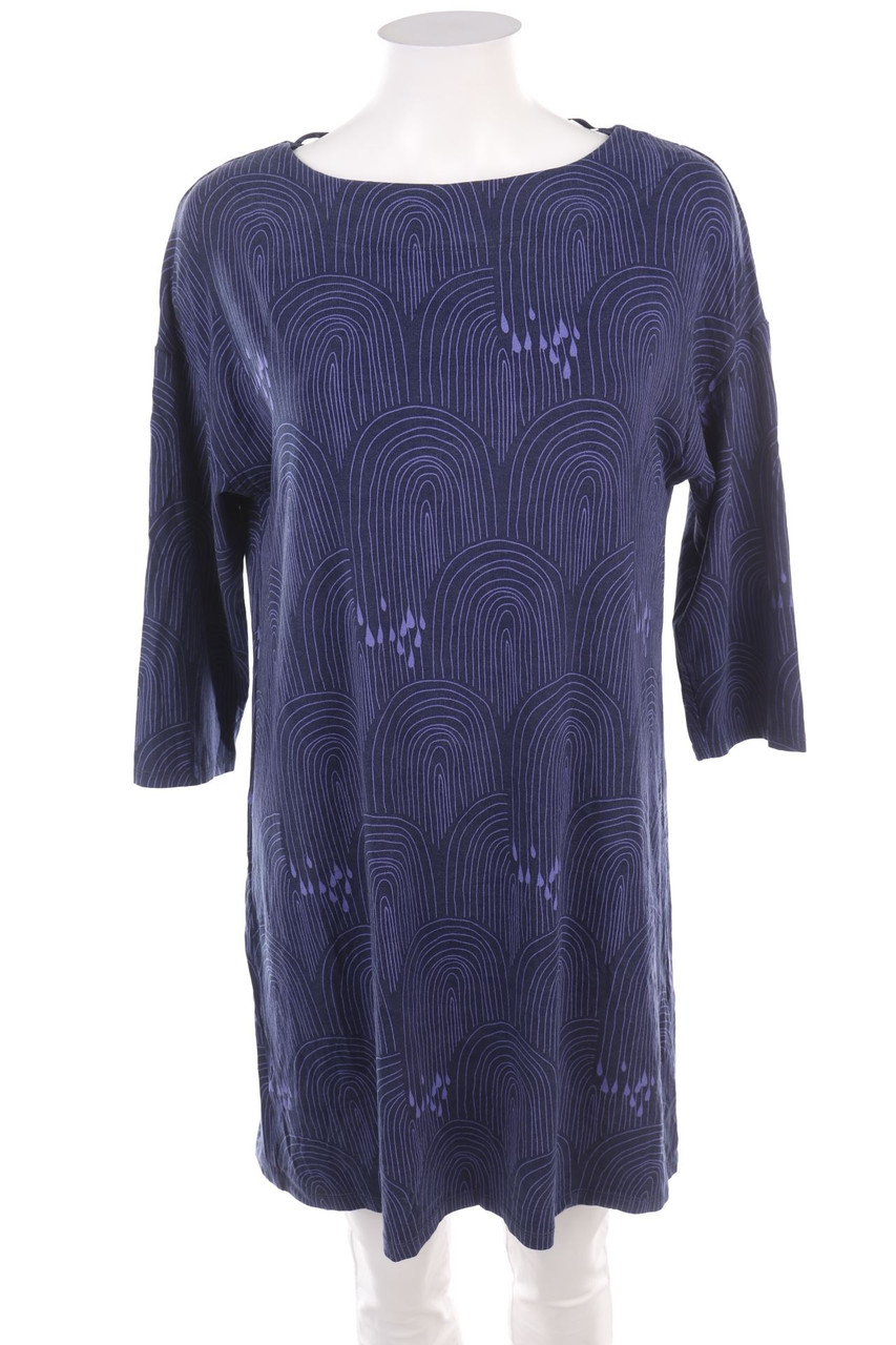 SECONDHAND - Dress - S