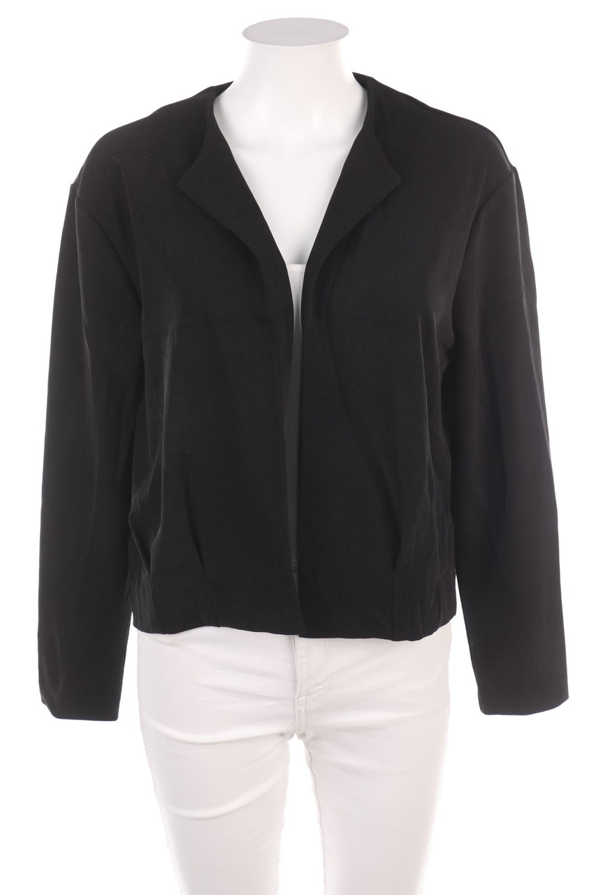 someday. - Jacke - S