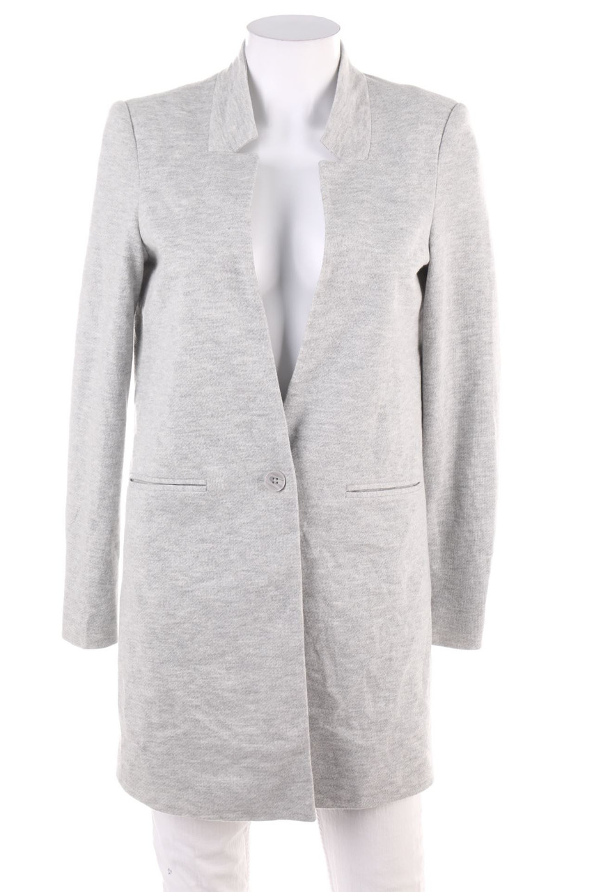 VERO MODA - Mantel - XS