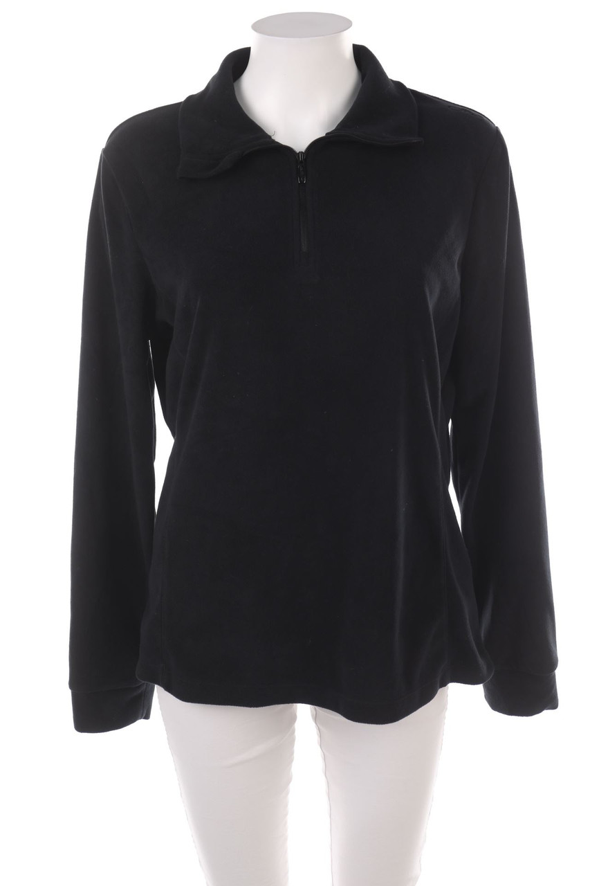 CMP - Longsleeve-Shirt - L