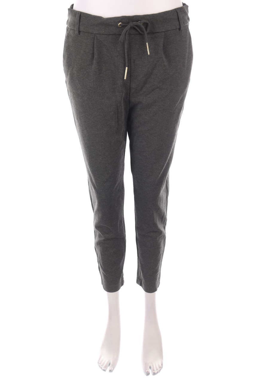 ONLY - Jogger-Hose - L