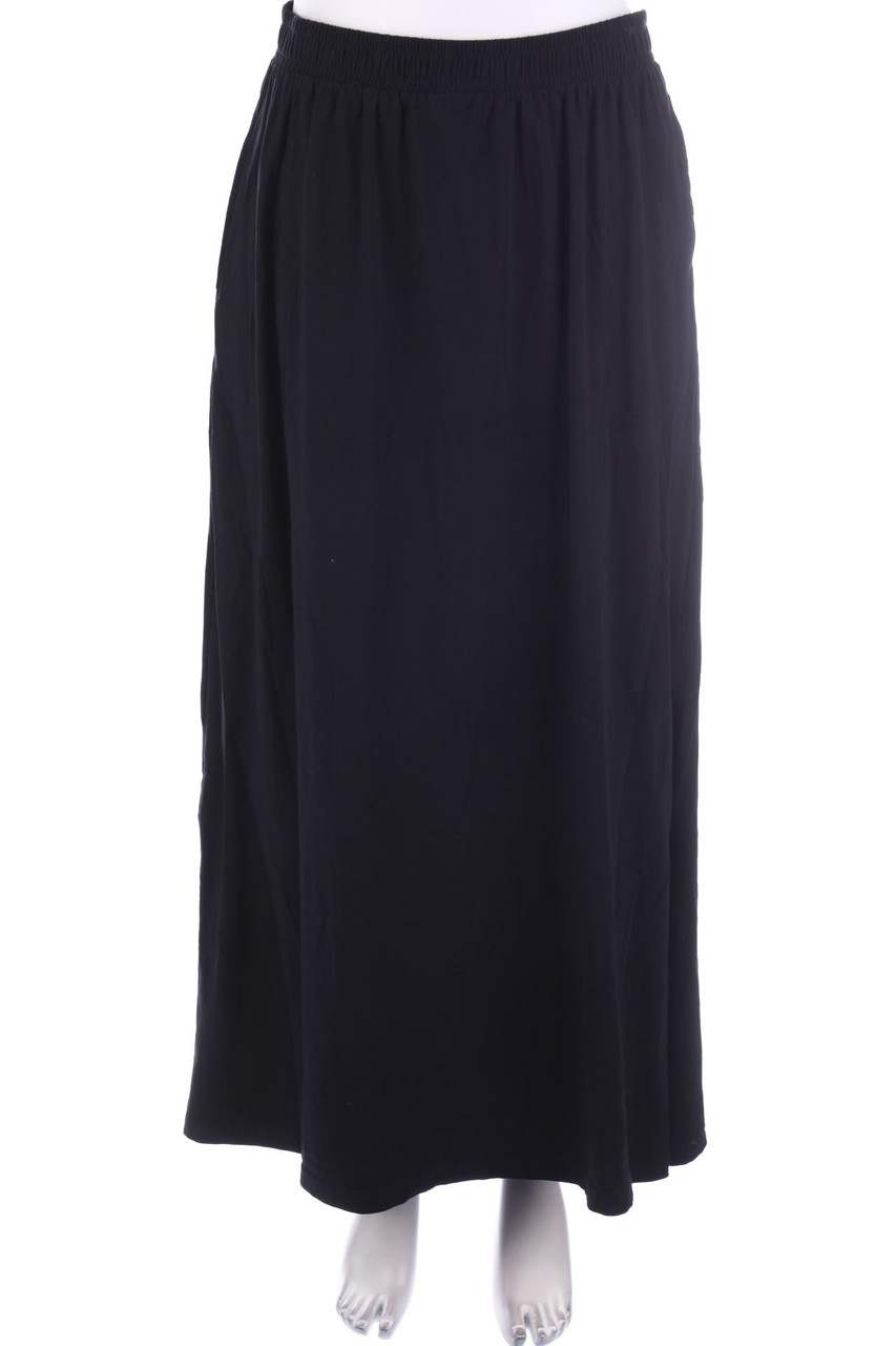 STUDIO UNTOLD - Maxi-Rock - XL