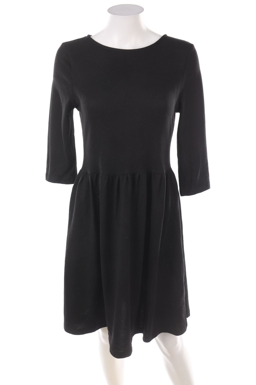 SECONDHAND - Dress - S