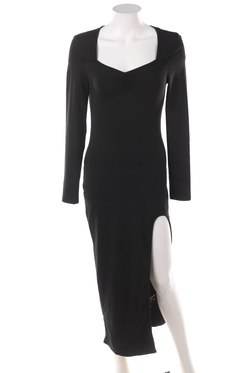 SHEIN - Maxi-Abendkleid - M