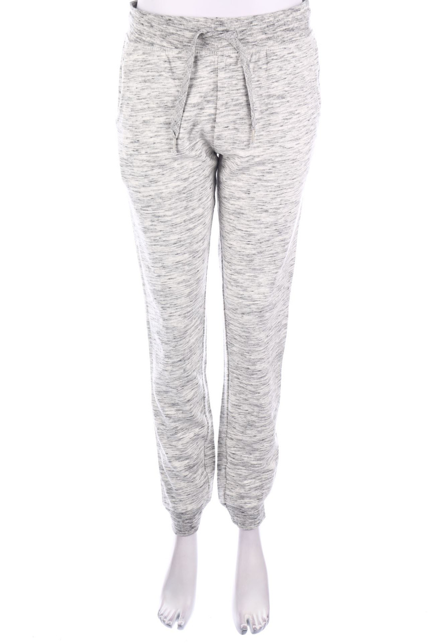 C&A - Jogger-Hose - XS