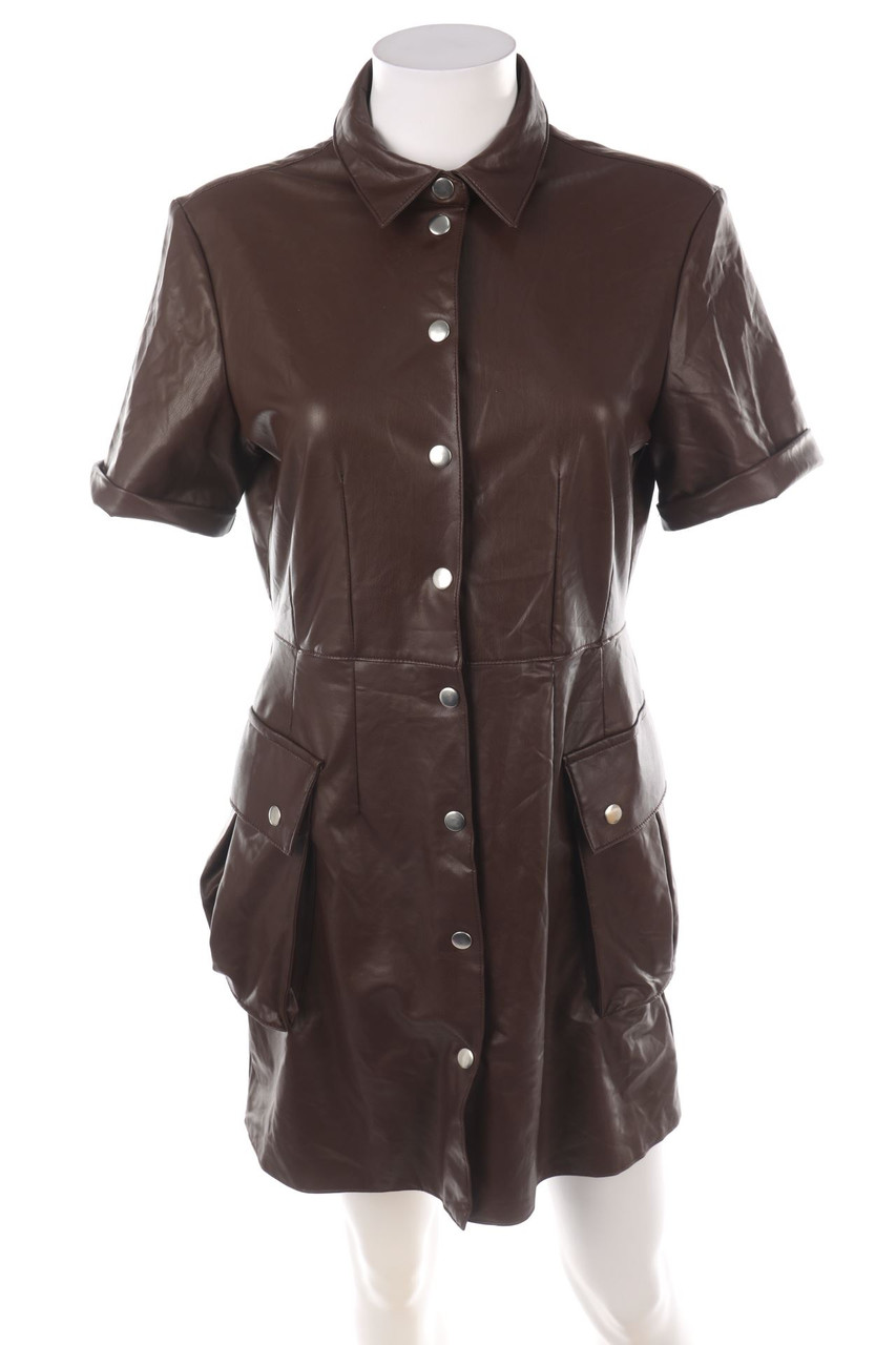 TALLY WEiJL - Mini Dress - S