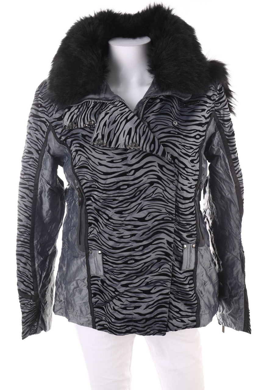 ICEPEAK - Jacke - XL