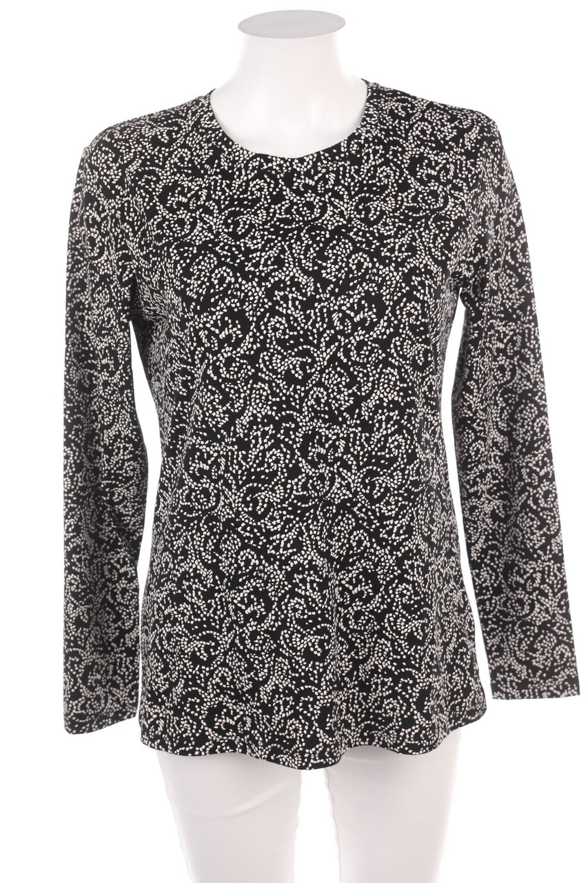 C&A - Longsleeve-Shirt - L