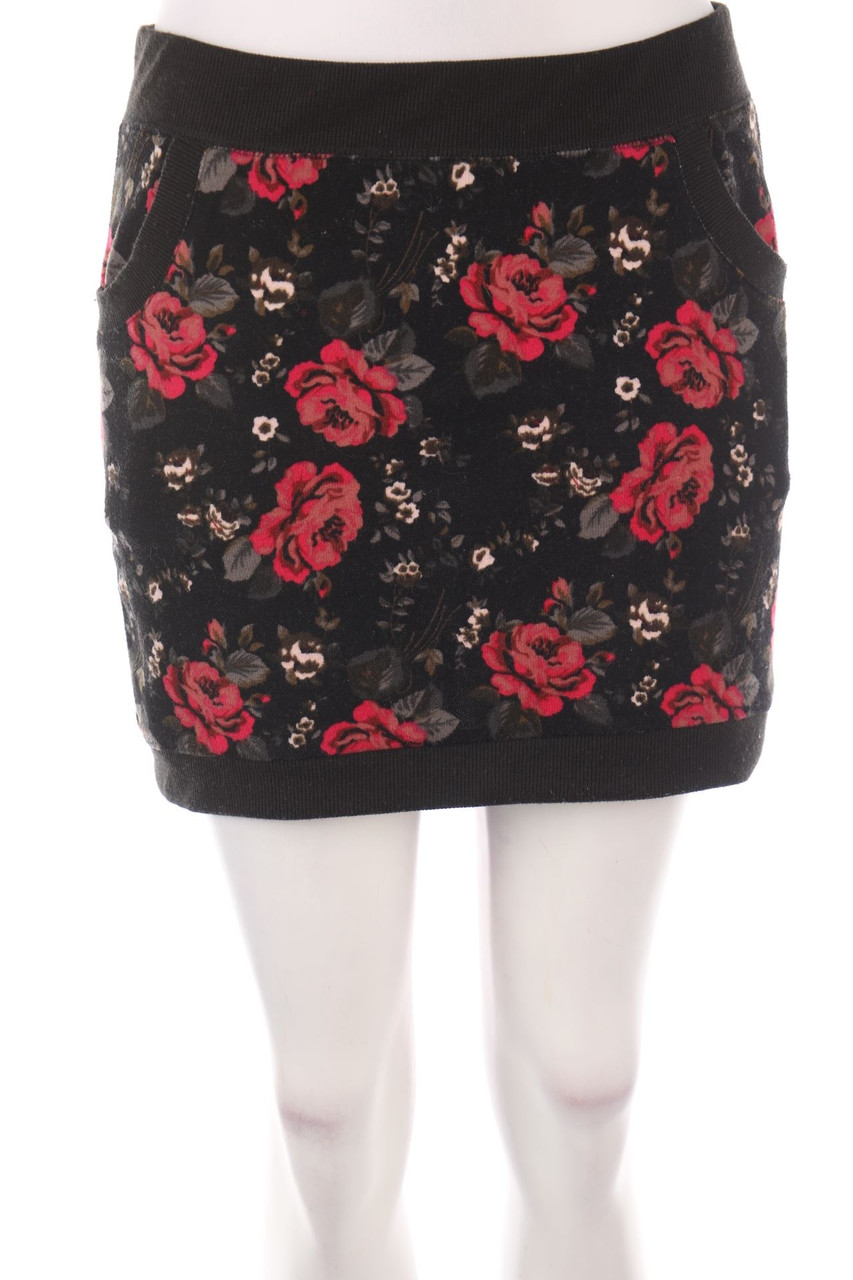 BLIND DATE - Minirock - M