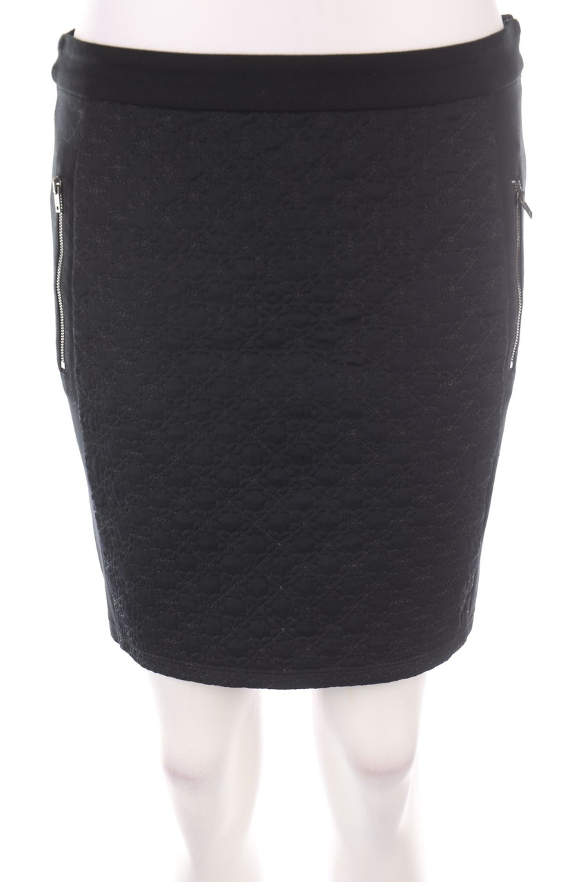 ESPRIT - Minirock - S