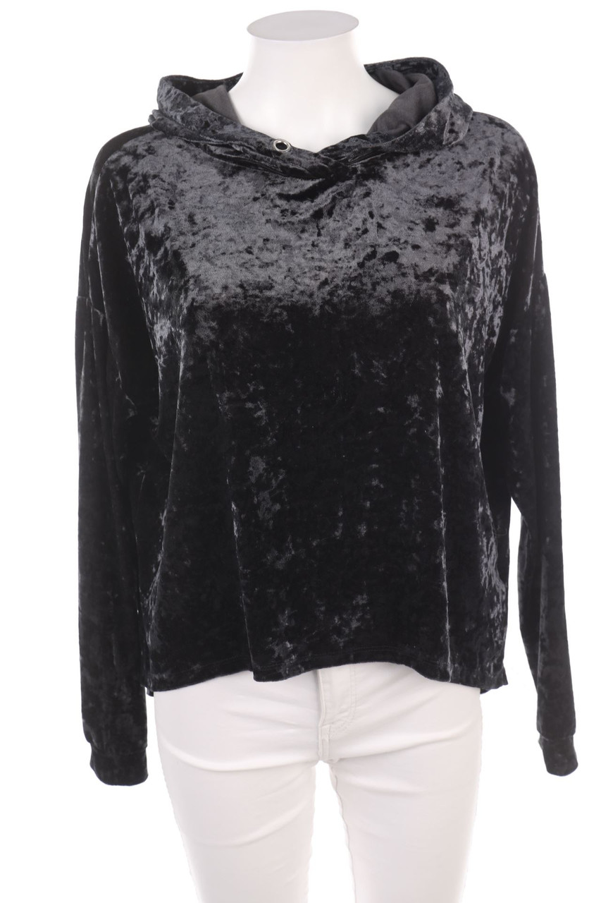 FB SISTER - Hoodie - L