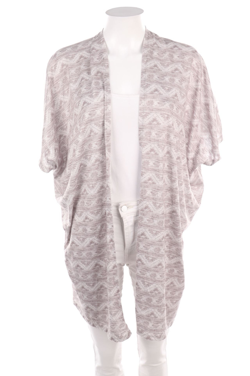 Charles Vögele - Cardigan - S