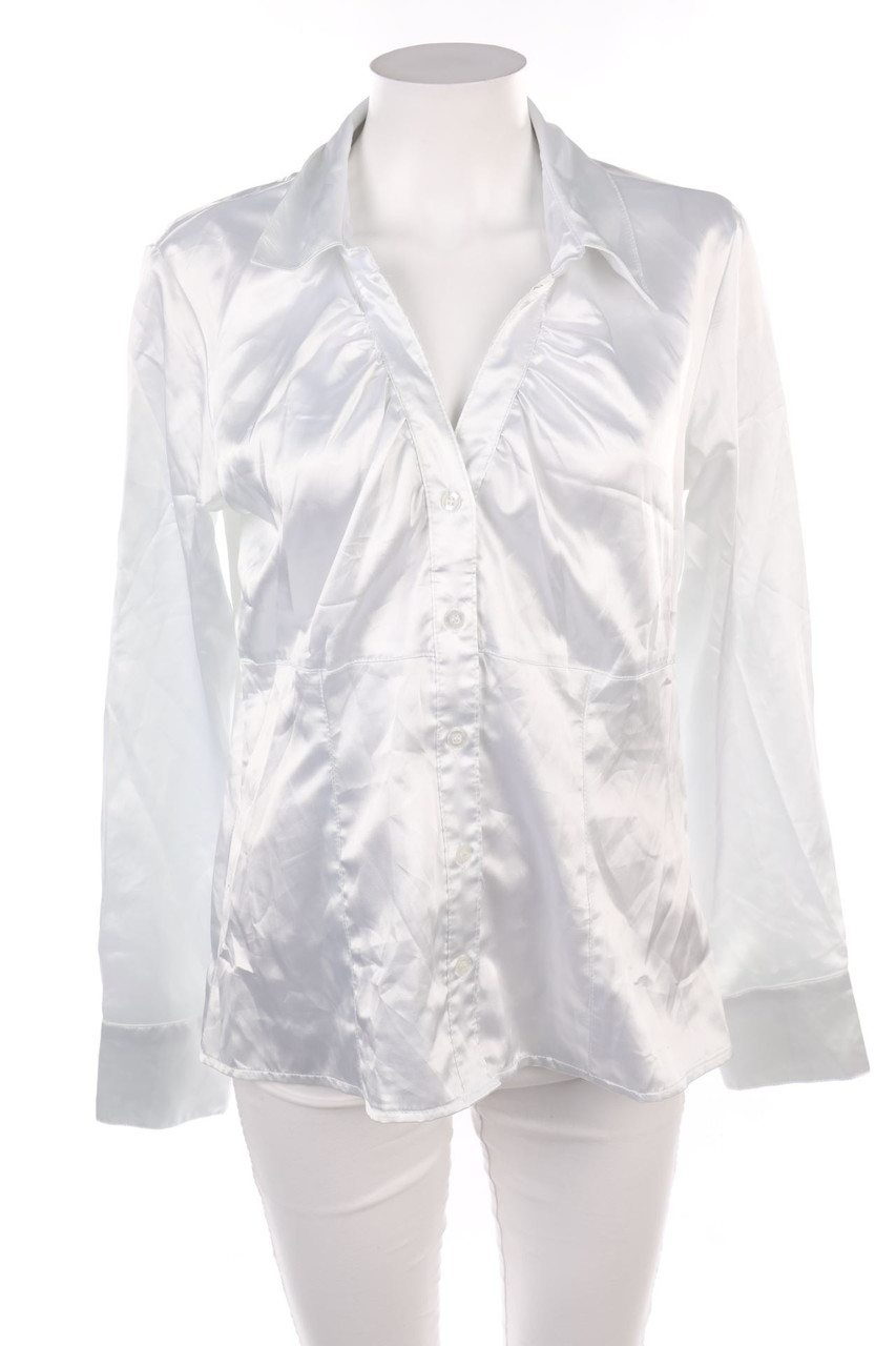 No Label - Blouse - L