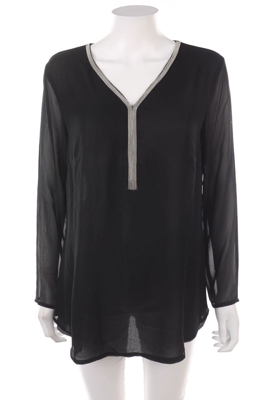 SECONDHAND - Blouse - L