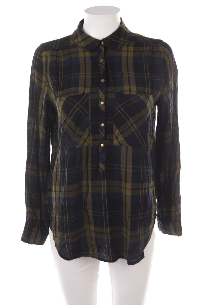 Stradivarius - Shirt Blouse - S