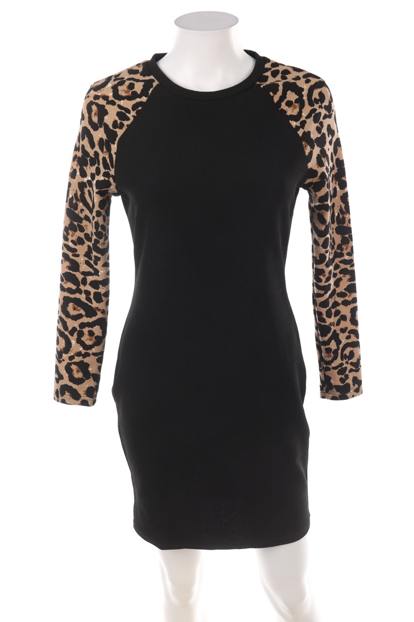 SHEIN - Minikleid - M