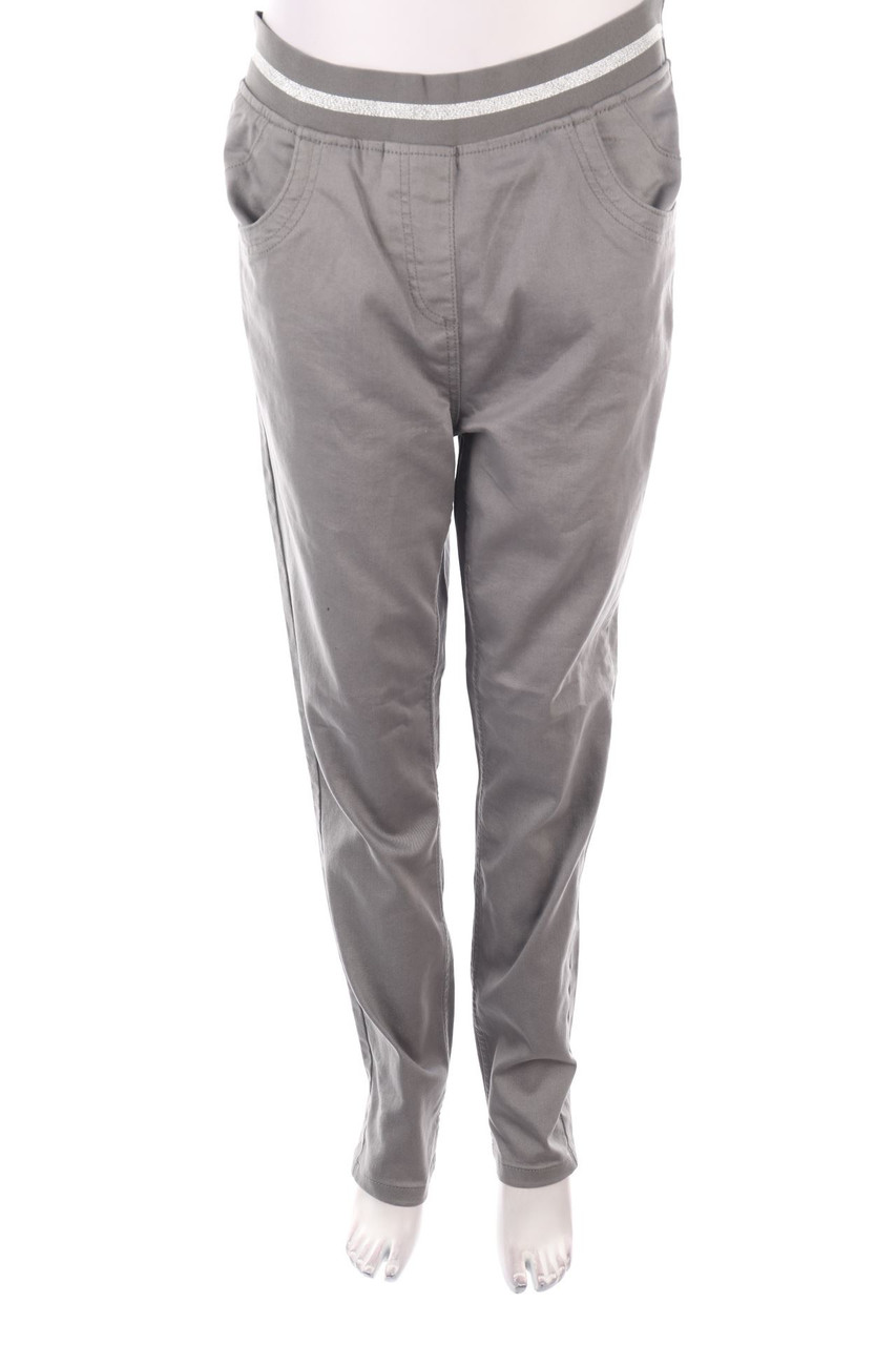 CHOICE by steilmann - Skinny Jeggings - XL