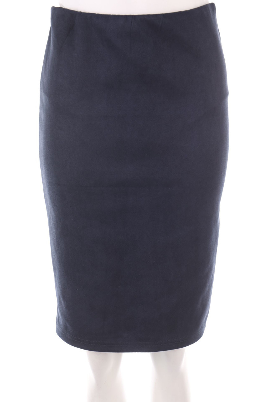 SECONDHAND - Pencil Skirt - M