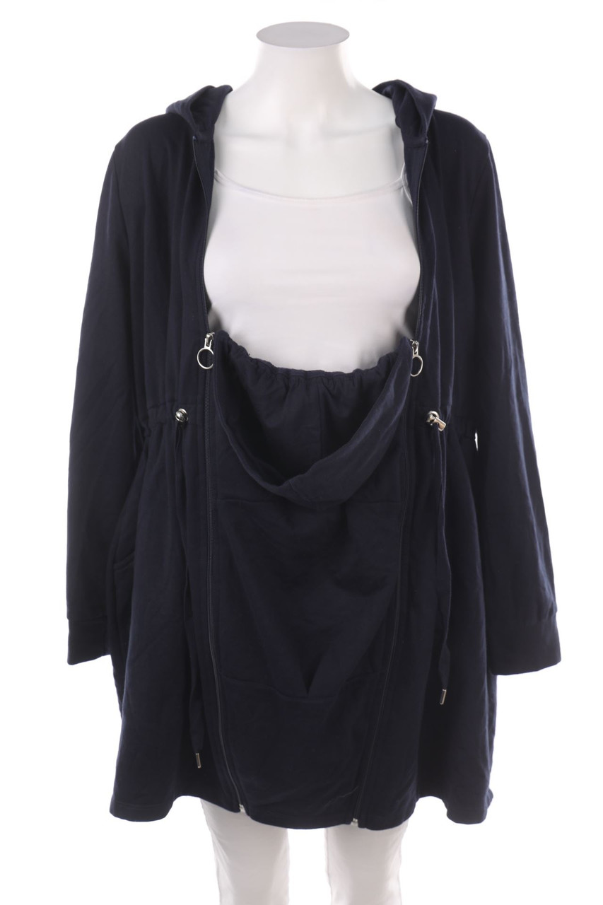 C&A - Maternity-Jacket - L