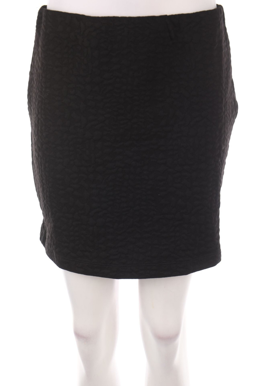 Chicorée - Skirt - M