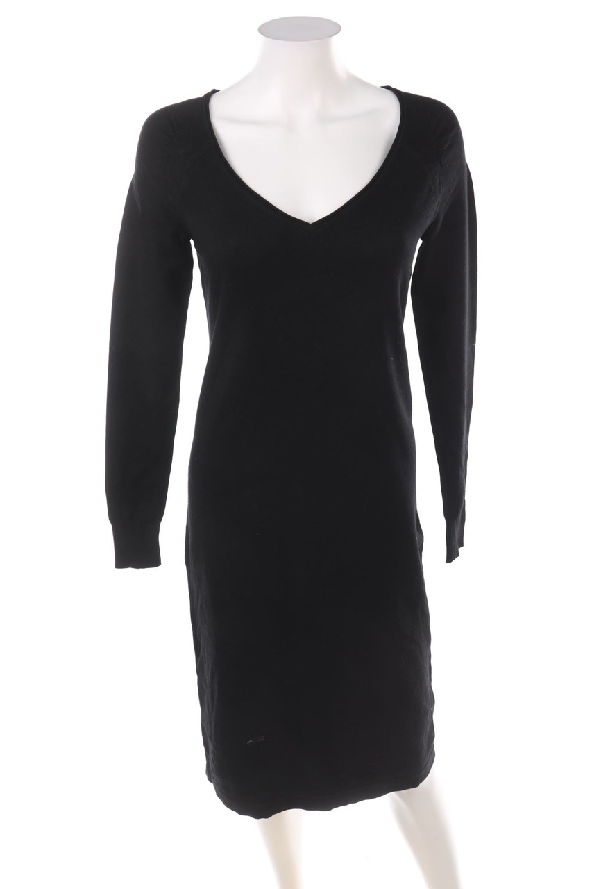 GERARD DAREL - Dress - XS