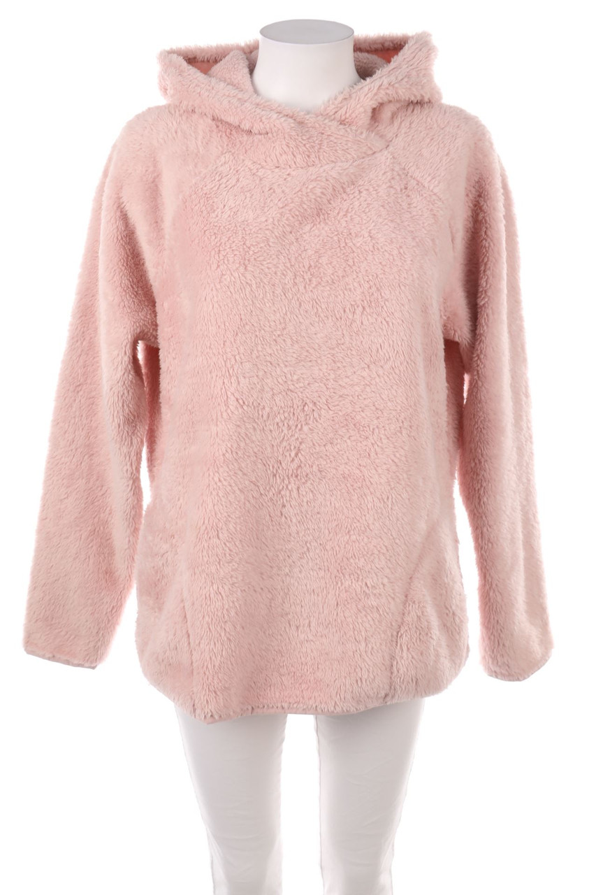 SECONDHAND - Hoodie - L