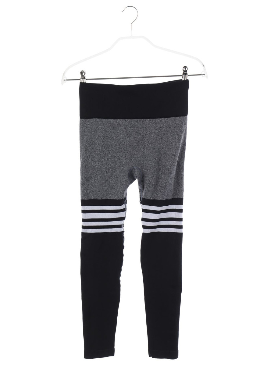Ohne Label - Sport-Leggings - S