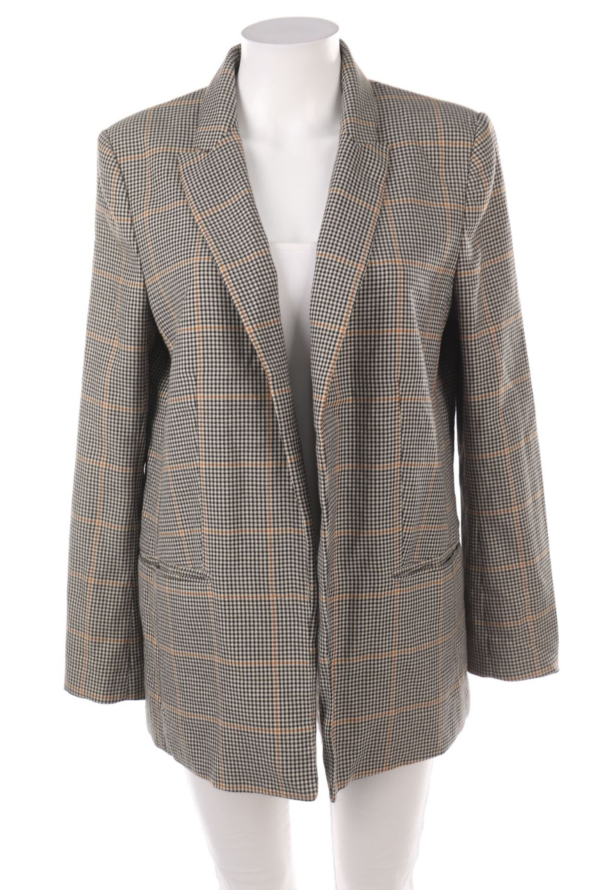 H&M - Blazer - XL