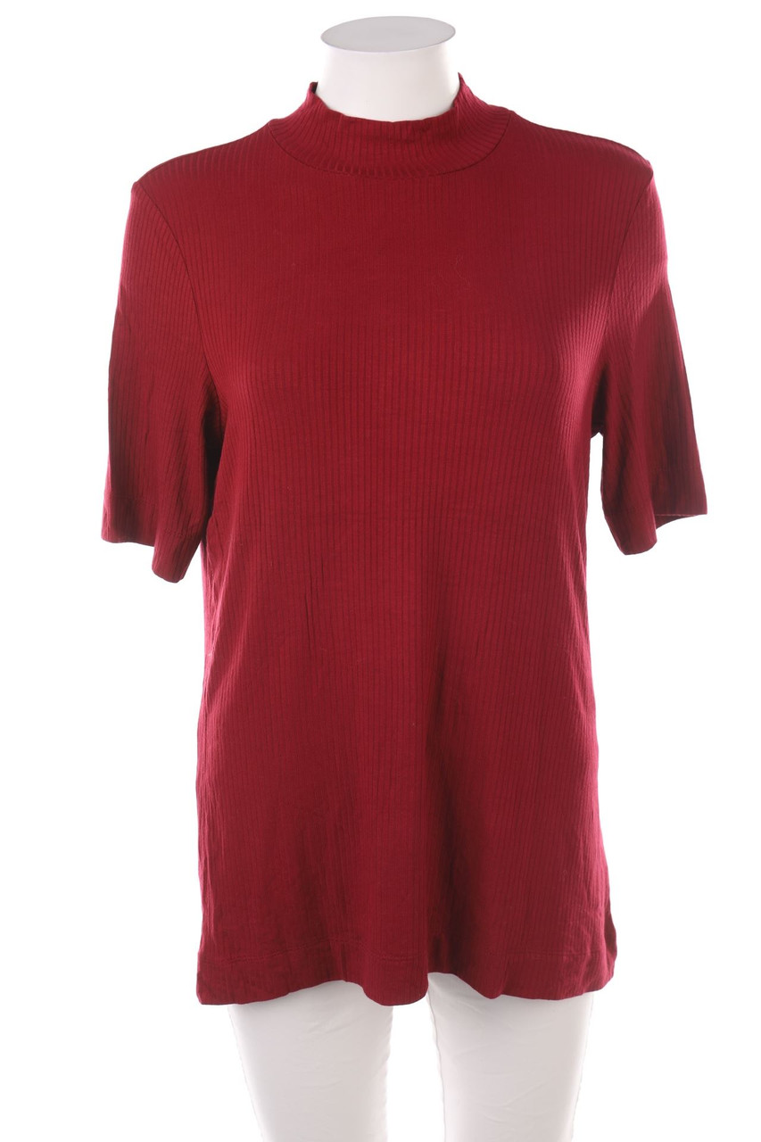 s.Oliver - Shortsleeve-Shirt - XL