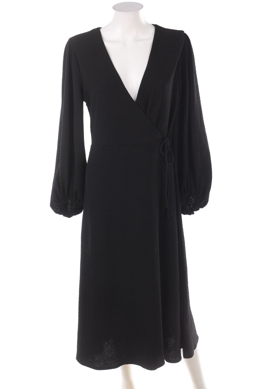 H&M - Abendkleid - M