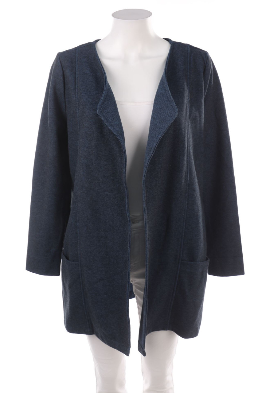 GINA BENOTTI - Cardigan - M