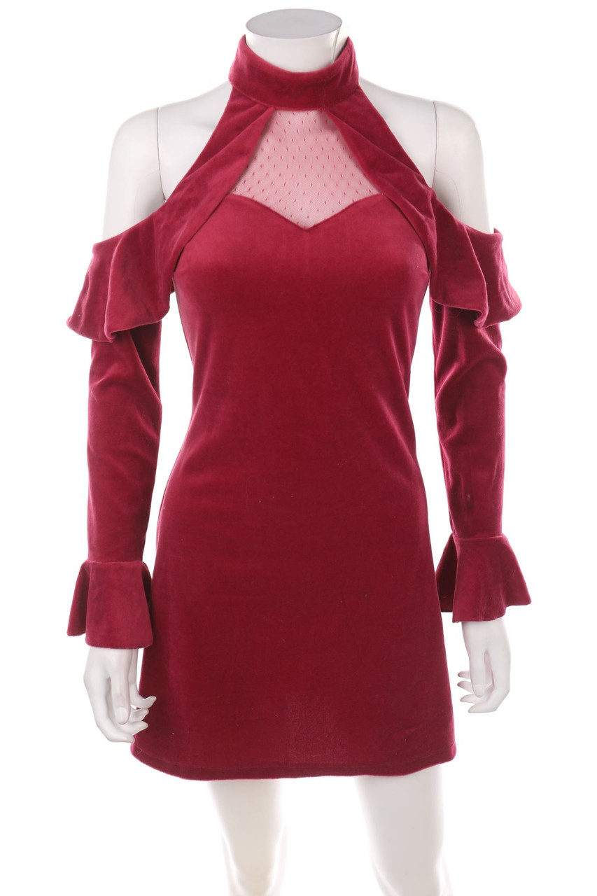 GUESS - Party Dress - XS