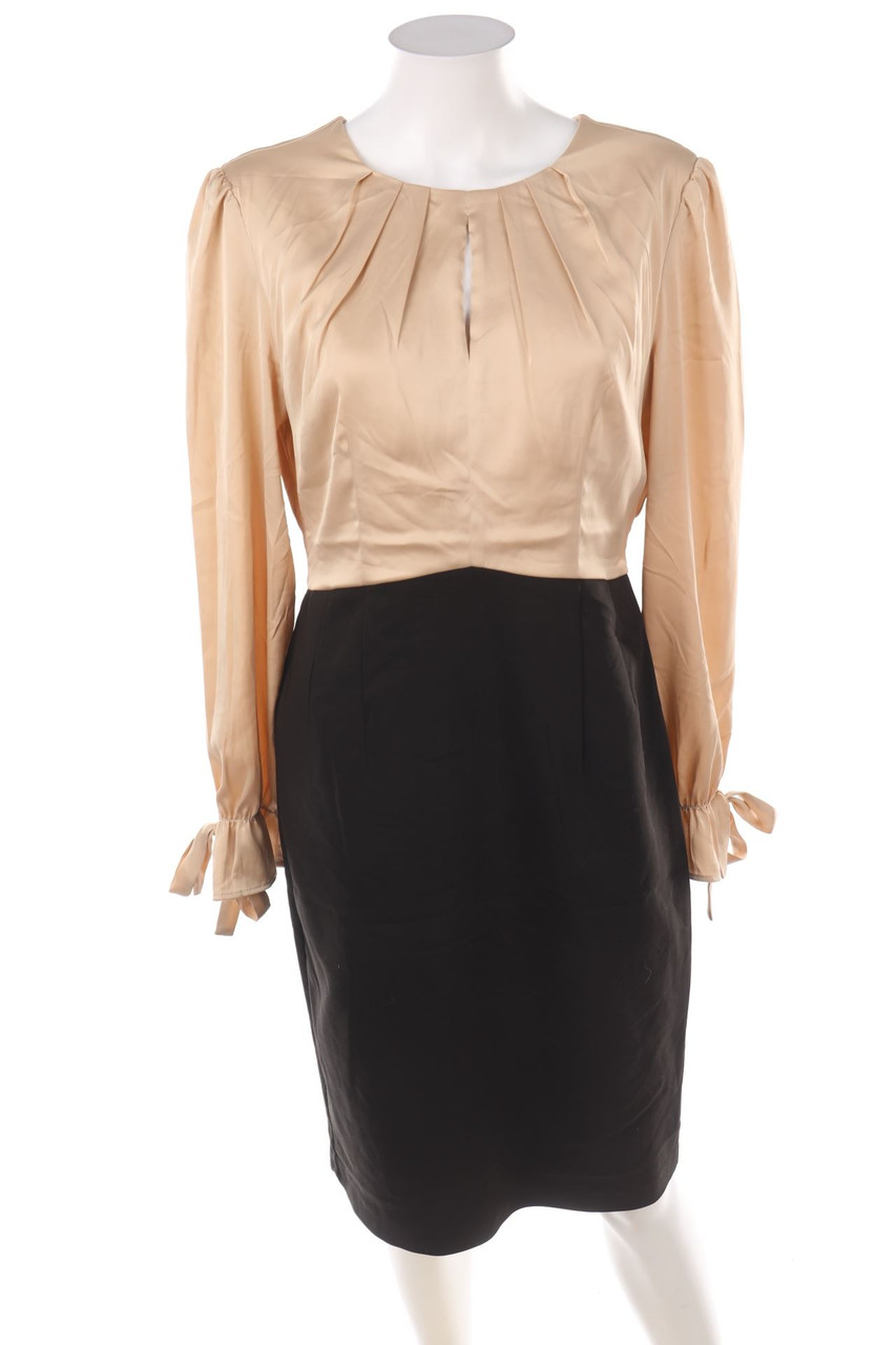 orsay - Cocktail Dress - L