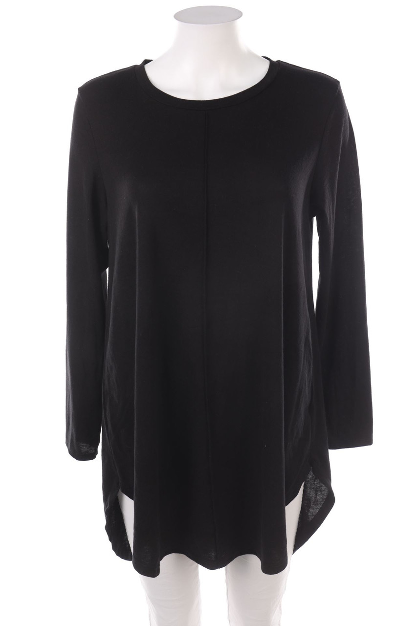 PRIMARK - Blouse - M