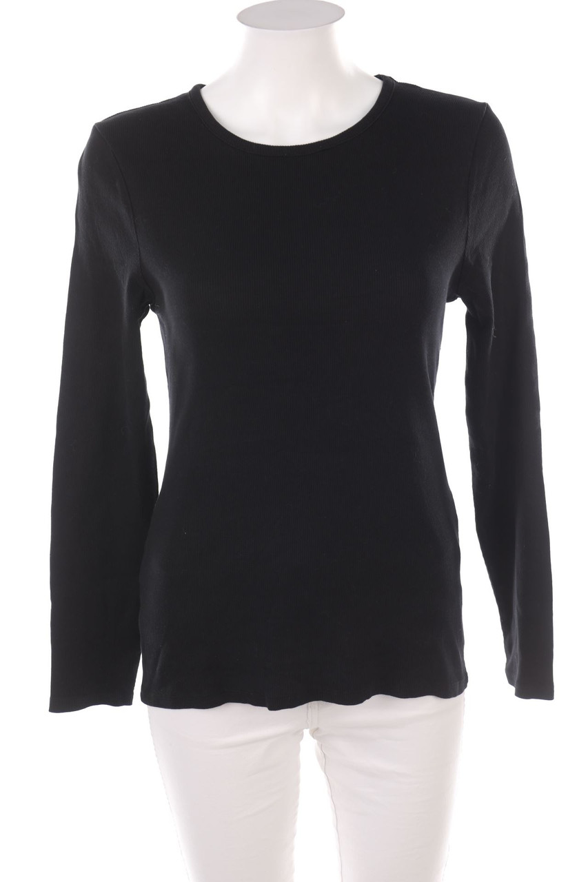 FB SISTER - Longsleeve-Shirt - XL