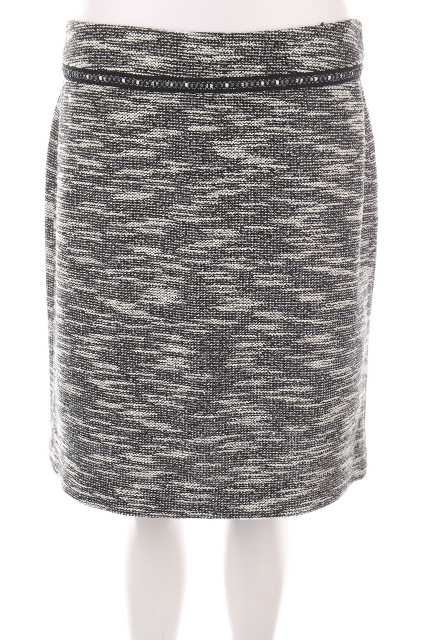 TOM TAILOR - Rock - XL