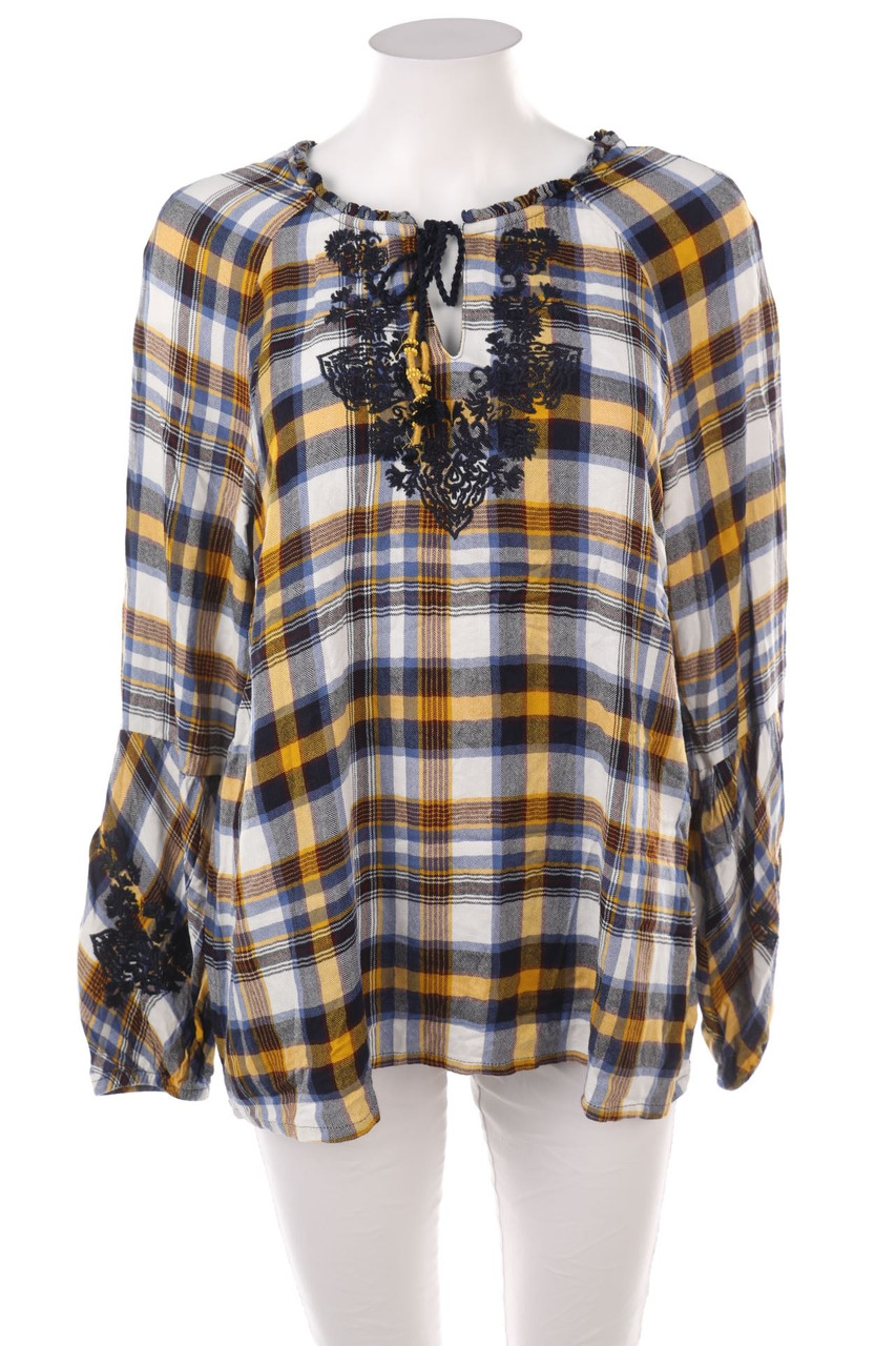 s.Oliver - Blouse - XL