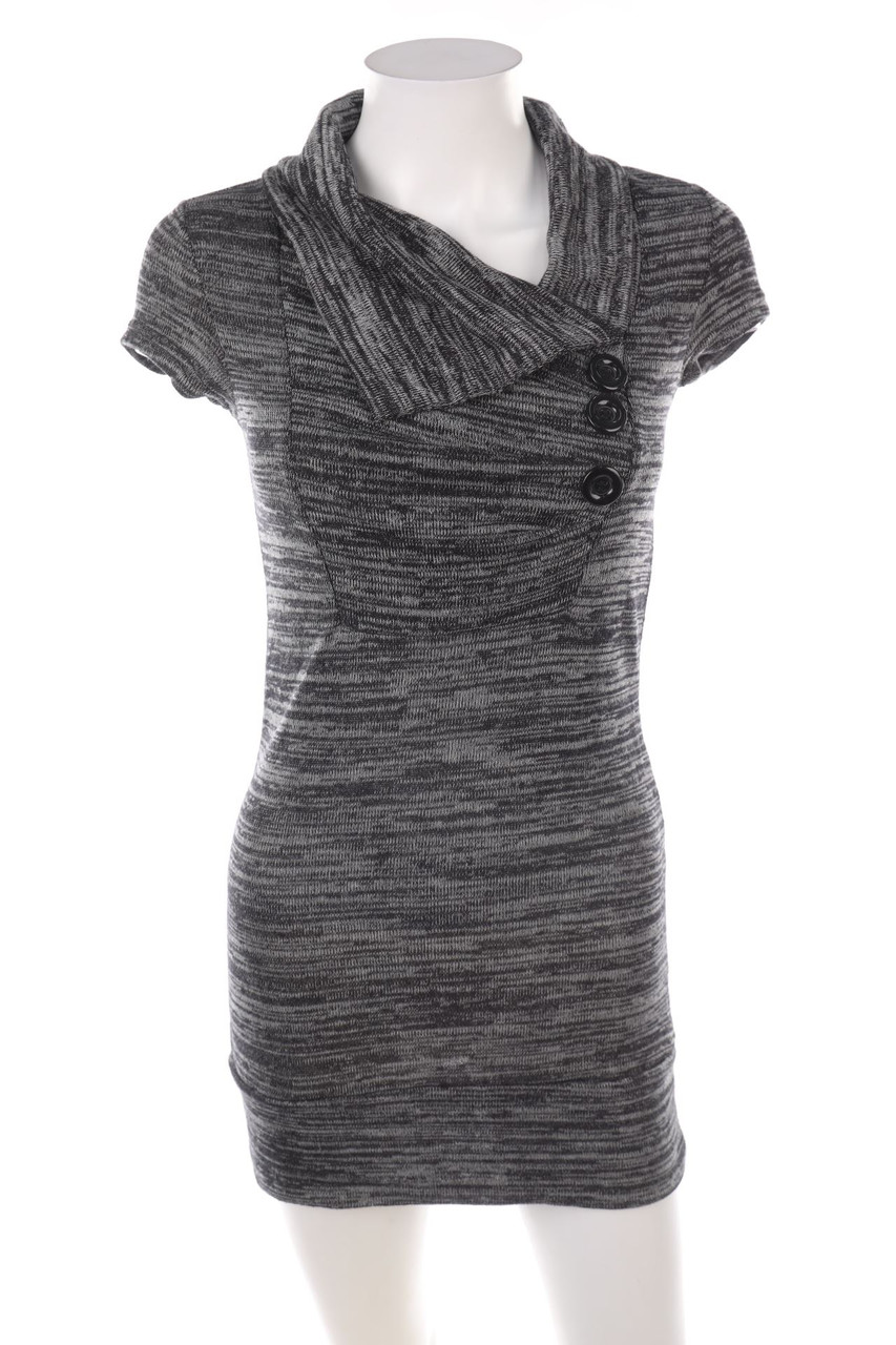 BLIND DATE - Minikleid - XL