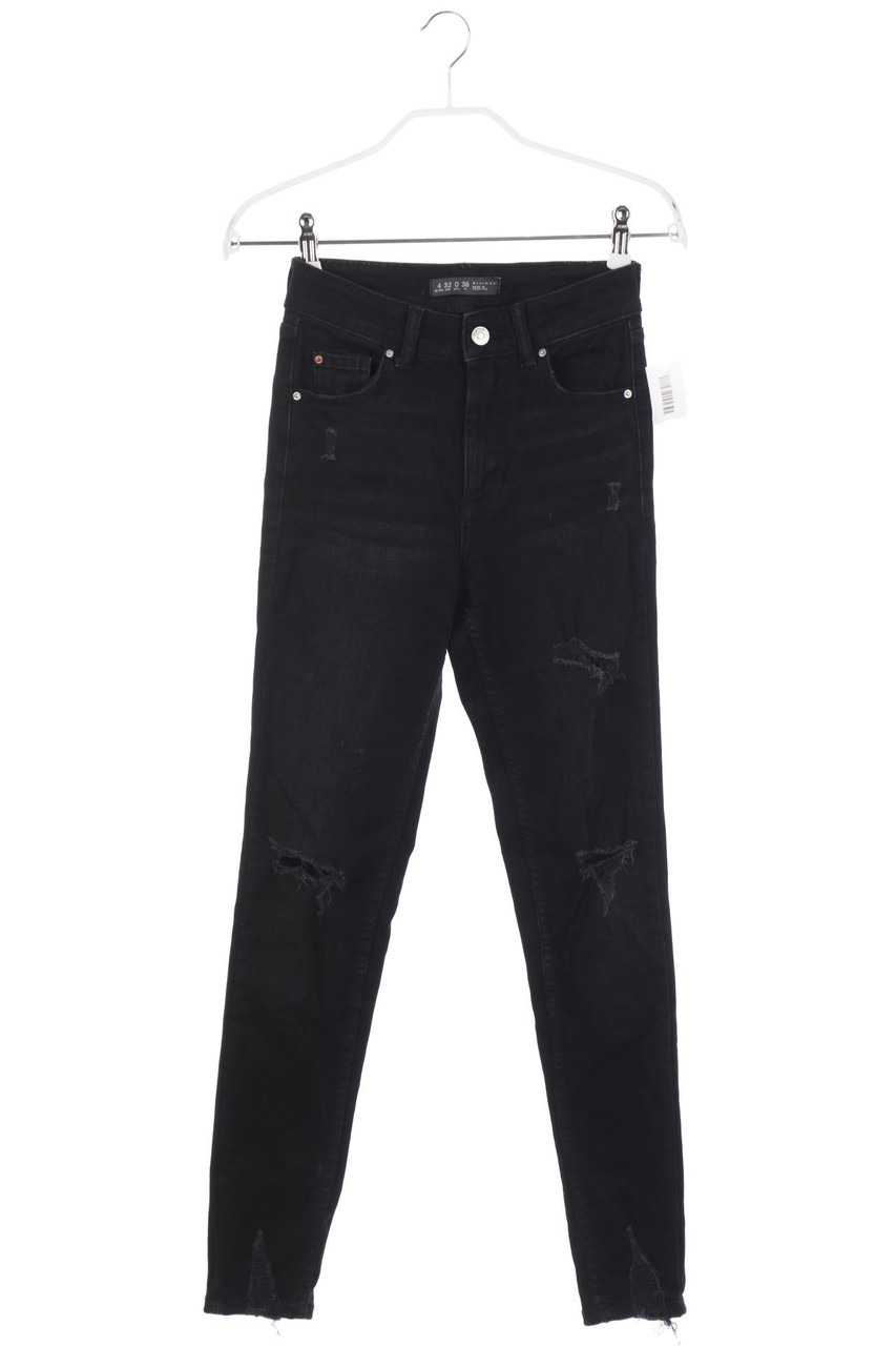 PRIMARK - skinny jeans - XXS