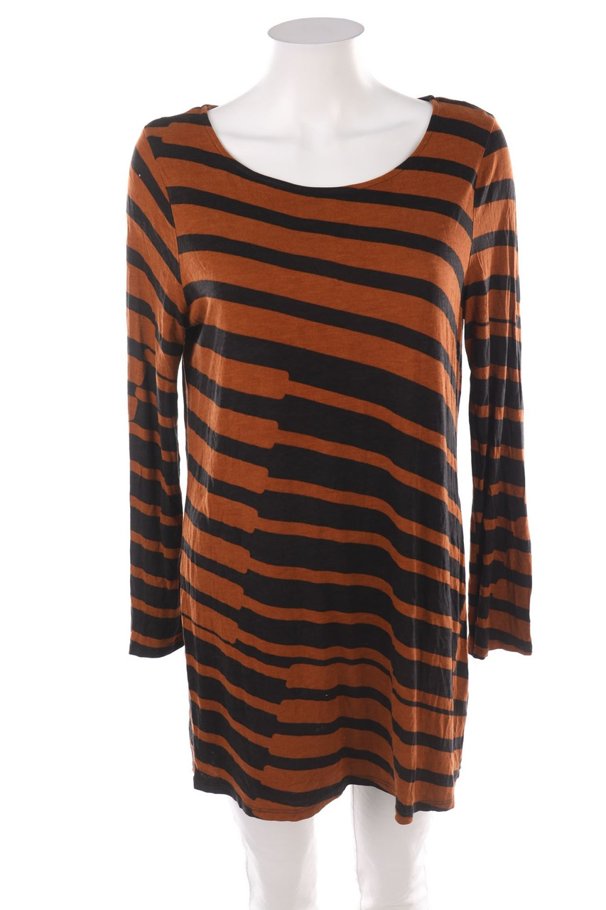 next - Longsleeve-Shirt - 2XL