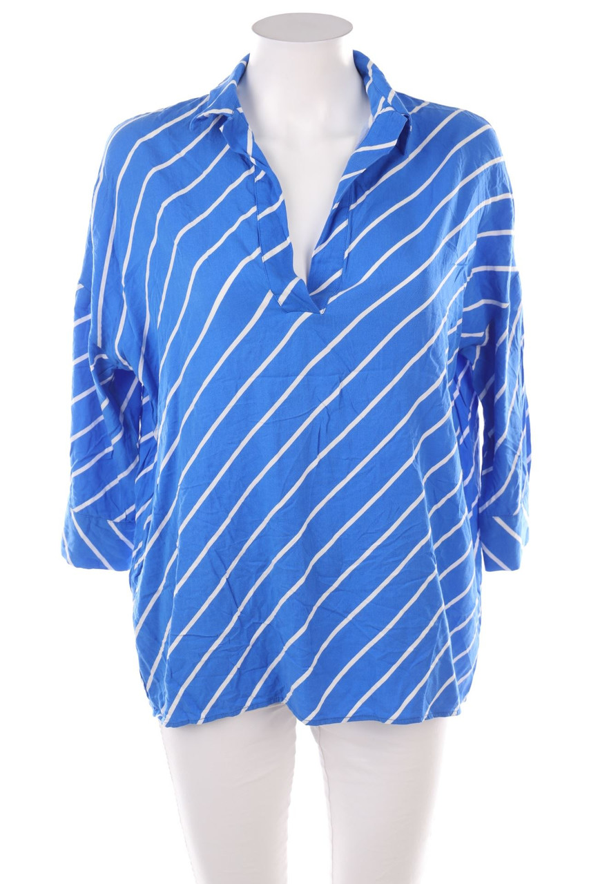 Stradivarius - Blouse - M