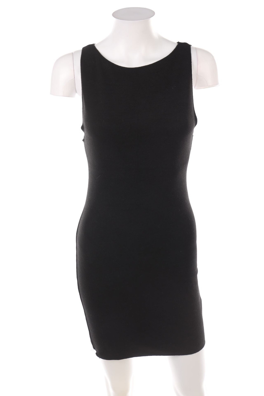 ZARA - Minikleid - M