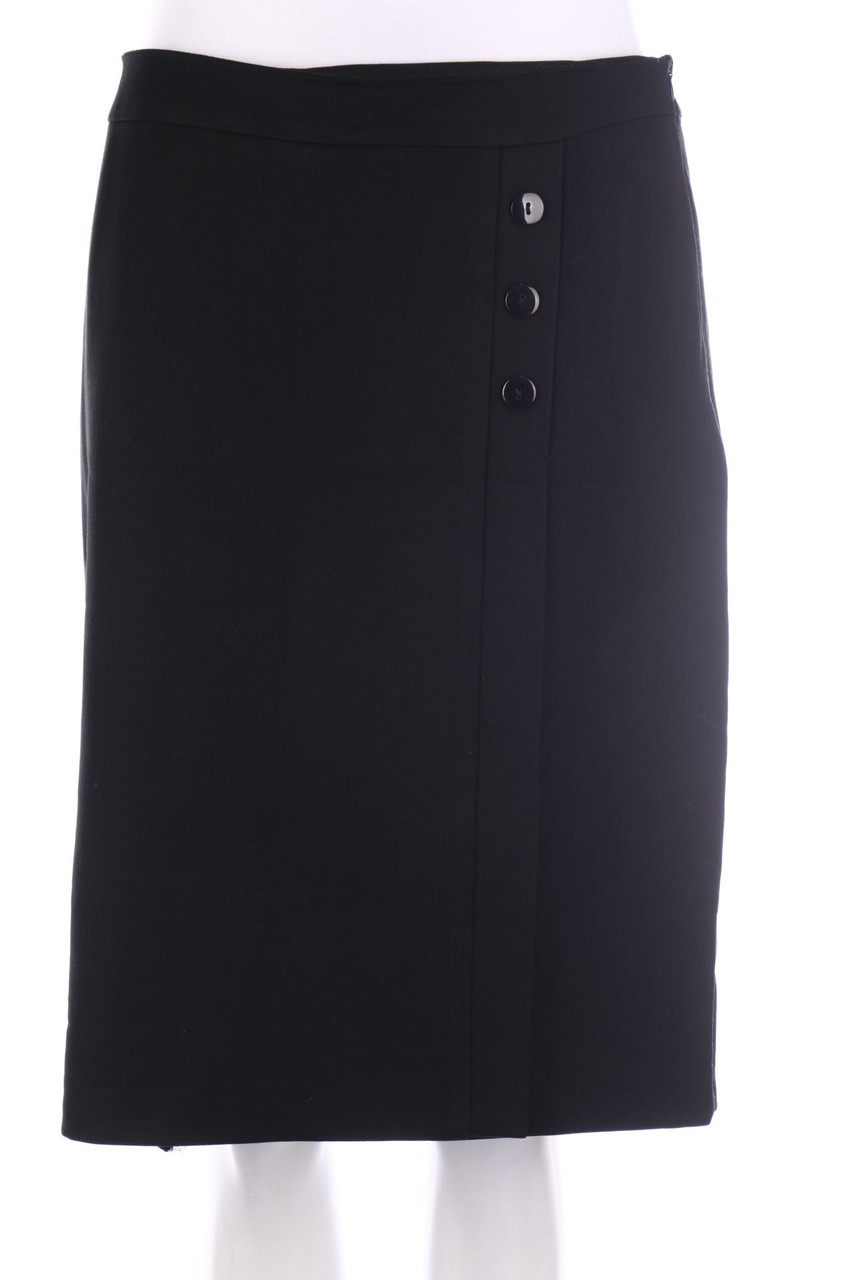 SECONDHAND - Skirt - 3XL